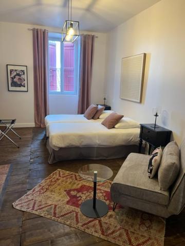 Les Chambres Du Montreal Et L'Hotel Particulier Kültér fotó