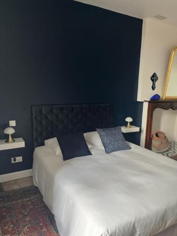Les Chambres Du Montreal Et L'Hotel Particulier Kültér fotó