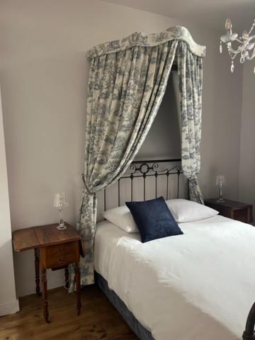 Les Chambres Du Montreal Et L'Hotel Particulier Kültér fotó