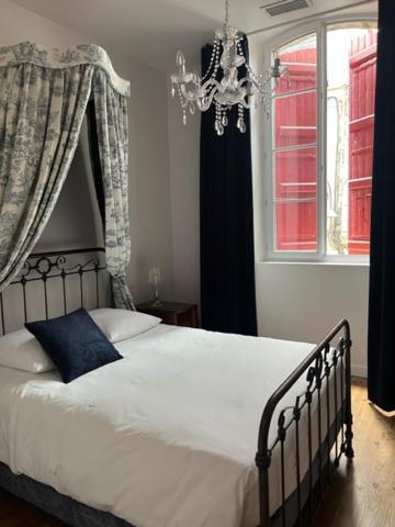 Les Chambres Du Montreal Et L'Hotel Particulier Kültér fotó